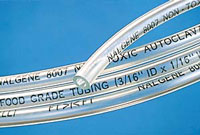 Tubing, PVC Nalgene